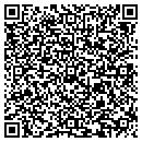 QR code with Kao Jonathan B MD contacts