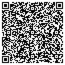 QR code with Kao Ming Shian MD contacts