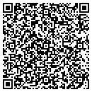 QR code with Pro-App Painting contacts