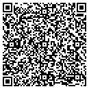 QR code with Kapadia Carl MD contacts