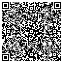 QR code with Randy J Childers contacts
