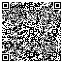 QR code with Cargo Logistics contacts