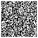 QR code with Proper Painting contacts