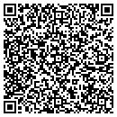 QR code with Push Cart Painters contacts