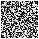 QR code with Johnson William P contacts