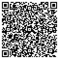 QR code with Quality Landscape LLC contacts