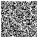 QR code with Rcl Painting LLC contacts