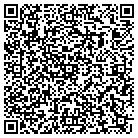 QR code with Razorback Products LLC contacts