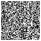 QR code with Raw Bob's Organic Juicery contacts