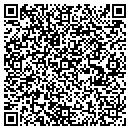 QR code with Johnston Richard contacts