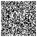 QR code with Magic Cut contacts