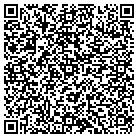 QR code with Capital Technology Solutions contacts