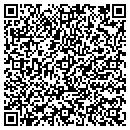 QR code with Johnston Steven P contacts