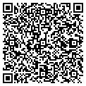QR code with Real Solutions L L C contacts