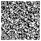 QR code with Karandish Erin M MD contacts