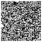 QR code with Karanikolas Menelaos MD contacts