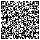 QR code with Sams Painting contacts