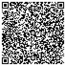 QR code with Karatela Wajiha P MD contacts