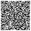 QR code with Jois LLC contacts