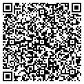 QR code with S Enterprises contacts