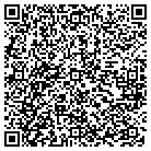 QR code with Jonathan A Hagn Law Office contacts