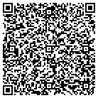 QR code with Stamford Best Painting Co LLC contacts