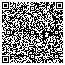 QR code with Carl Weinberg Psya contacts