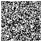 QR code with Karges David E MD contacts