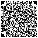 QR code with Karges David E MD contacts