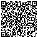 QR code with Tmw Painting contacts