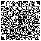 QR code with Jonathan Wilderman Attorney contacts