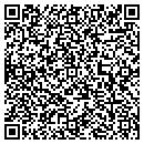 QR code with Jones Bruce A contacts