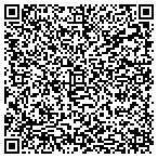 QR code with Tony Amoahdba T&M Painting Andname Should Read Tony Amoahdba T & M Painting And Weatheriz contacts