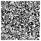 QR code with Taking Care of You contacts