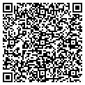 QR code with Wolff Painting contacts
