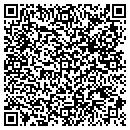 QR code with Reo Assets Inc contacts