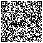 QR code with Kasper Thomas J MD contacts