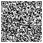QR code with Joseph's High Quality Paint CO contacts