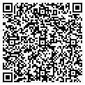 QR code with Vian Enterprise contacts