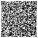 QR code with J T General Painting contacts