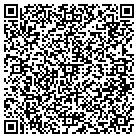 QR code with Kastelic Keith MD contacts