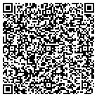 QR code with Julian's Painting Service contacts