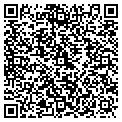 QR code with Jordan Jason W contacts