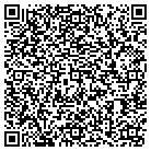 QR code with Katsantonis George MD contacts