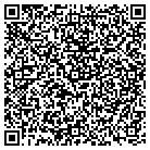 QR code with Lemus Painting & Restoration contacts