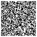 QR code with Jordan Lynn S contacts