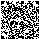 QR code with Katsantonis George P MD contacts