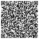QR code with W Levy & Associates Inc contacts