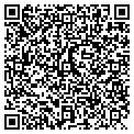 QR code with Mastertouch Painting contacts