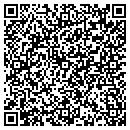 QR code with Katz Eric D MD contacts